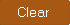 Clear