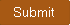 Submit&nbsp;Email